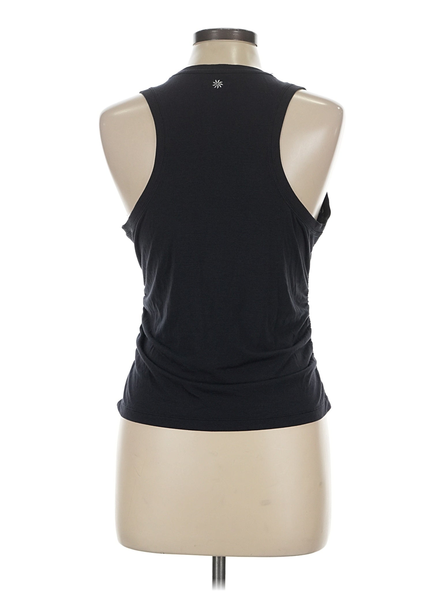 2 size - L