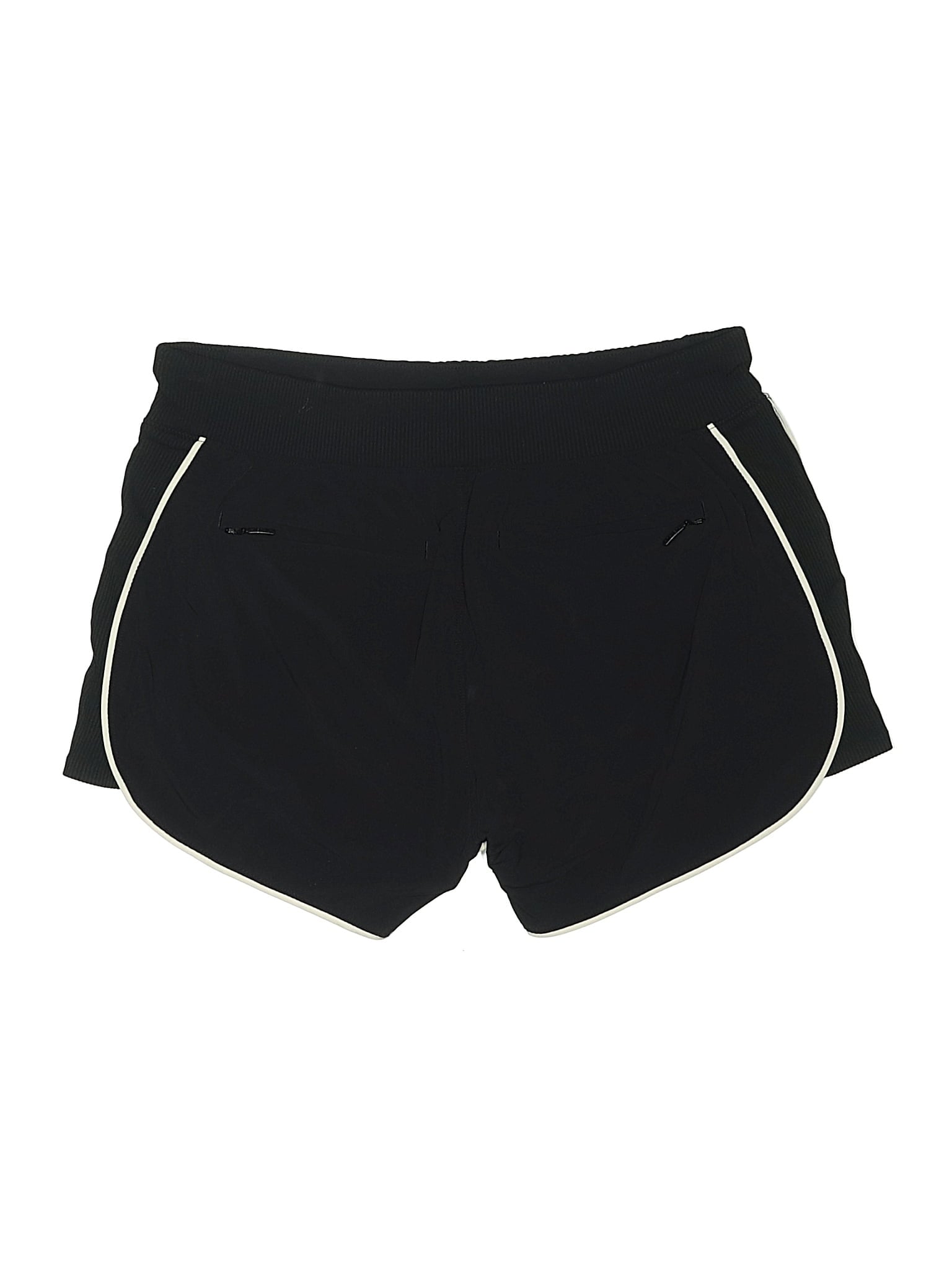 2 size - 4
