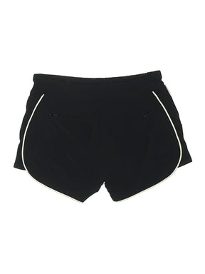 2 size - 4