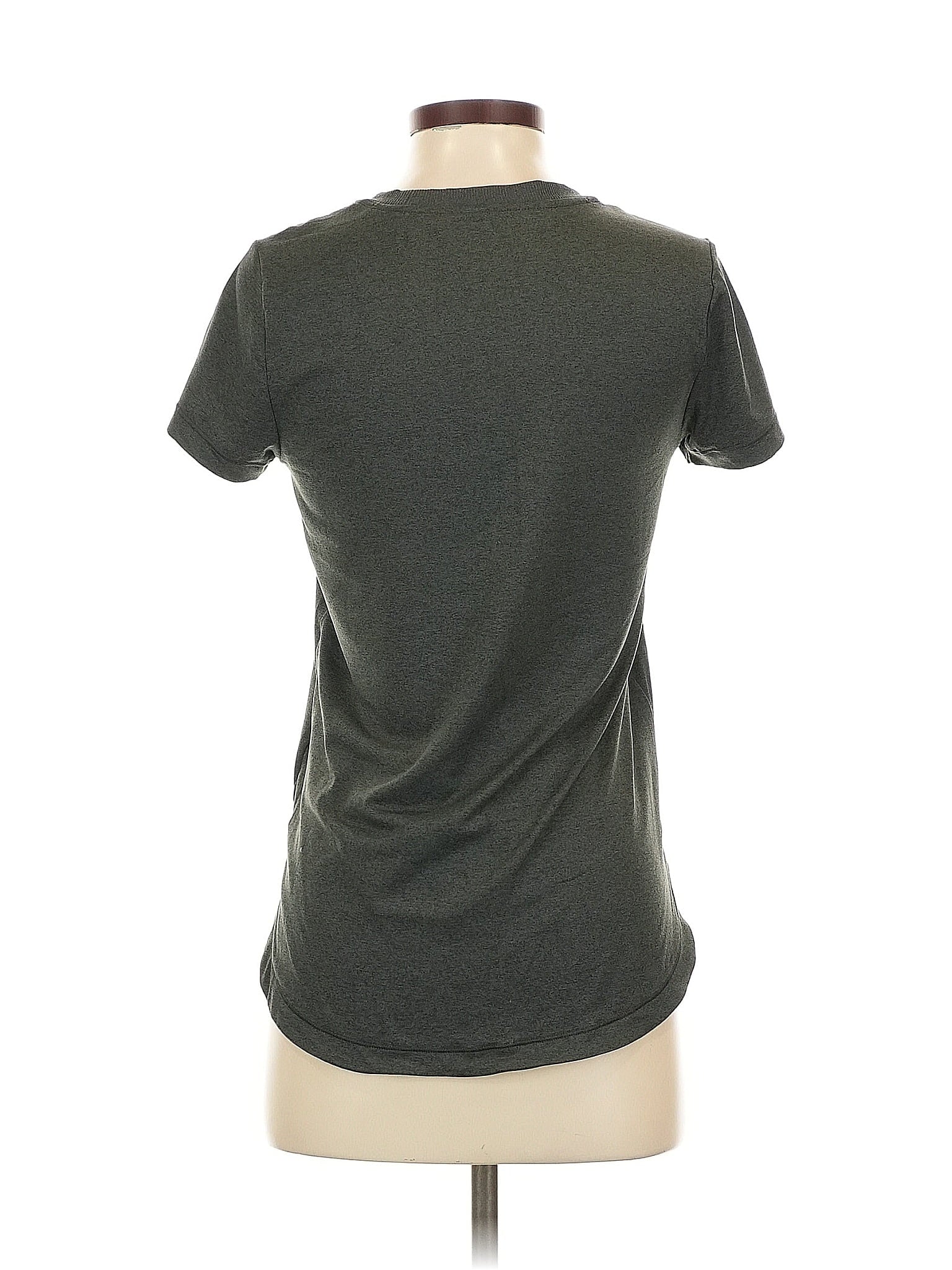 2 size - XS