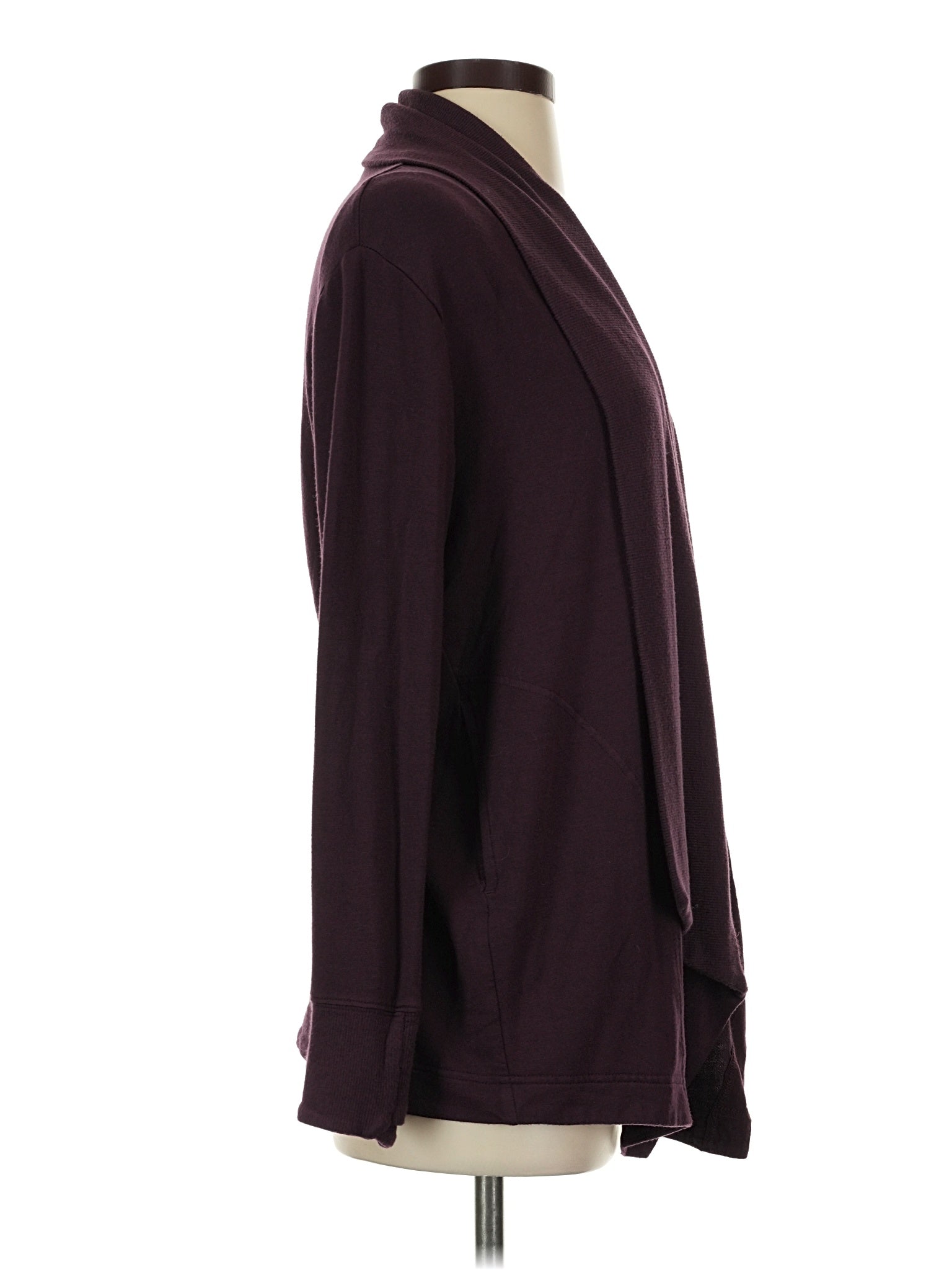 3 size - XS