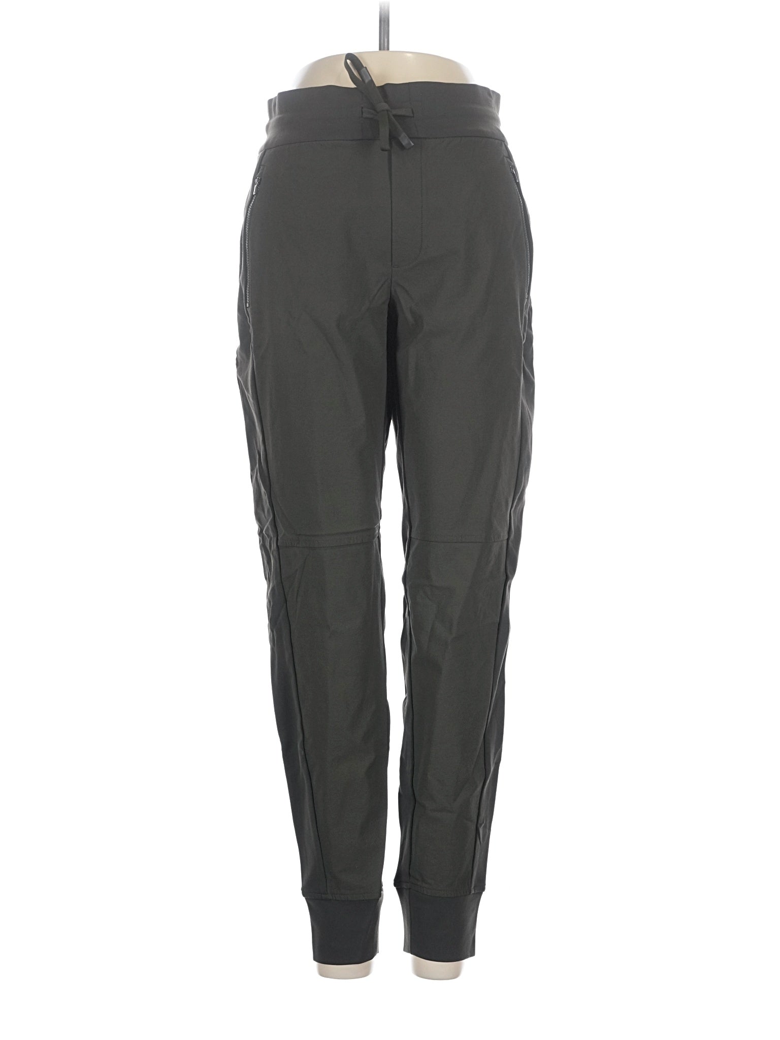 1 size - 4