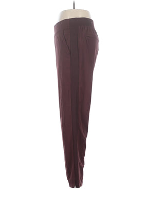 4 size - 8
