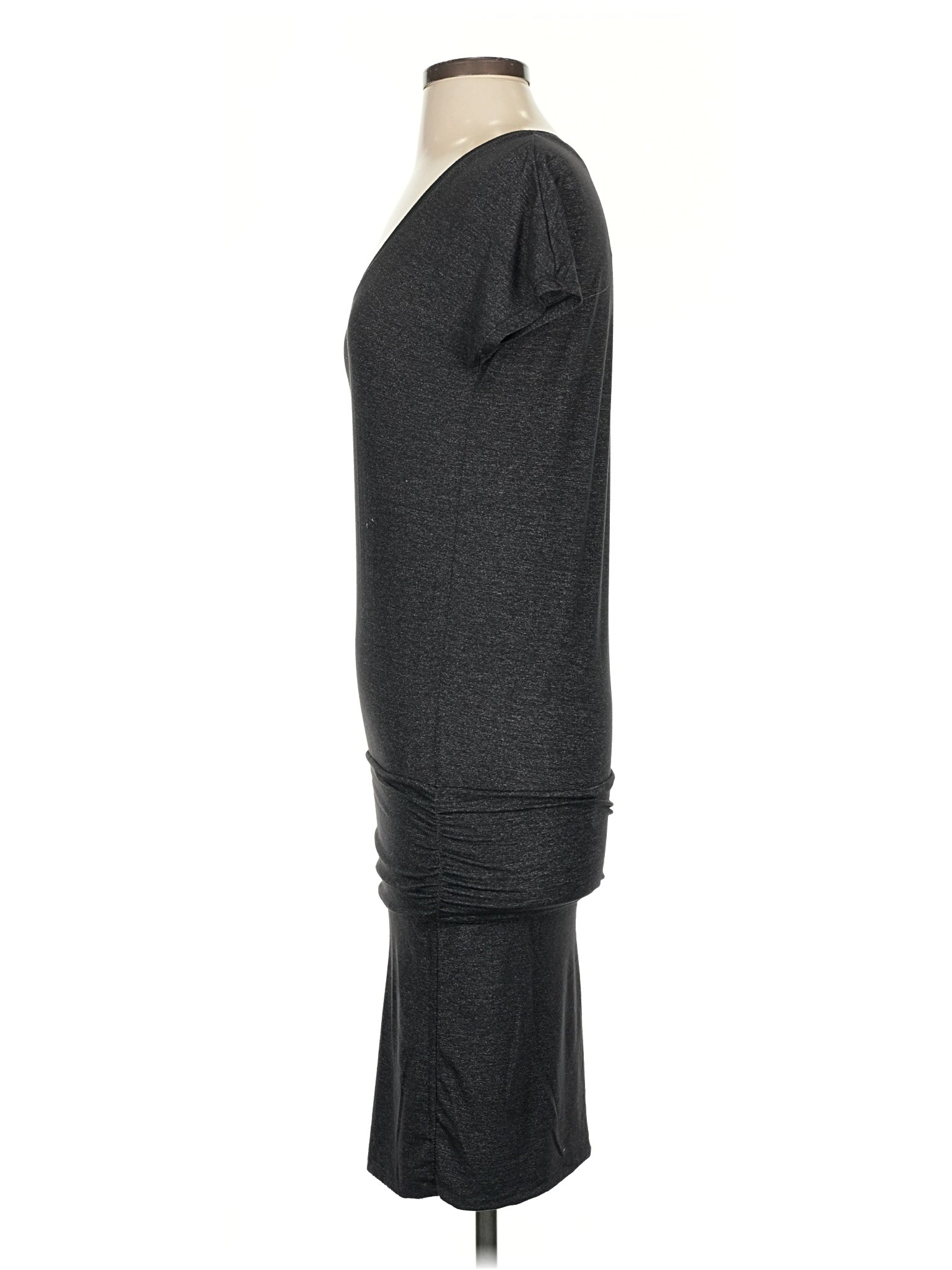 4 size - XXS