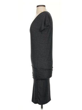 4 size - XXS