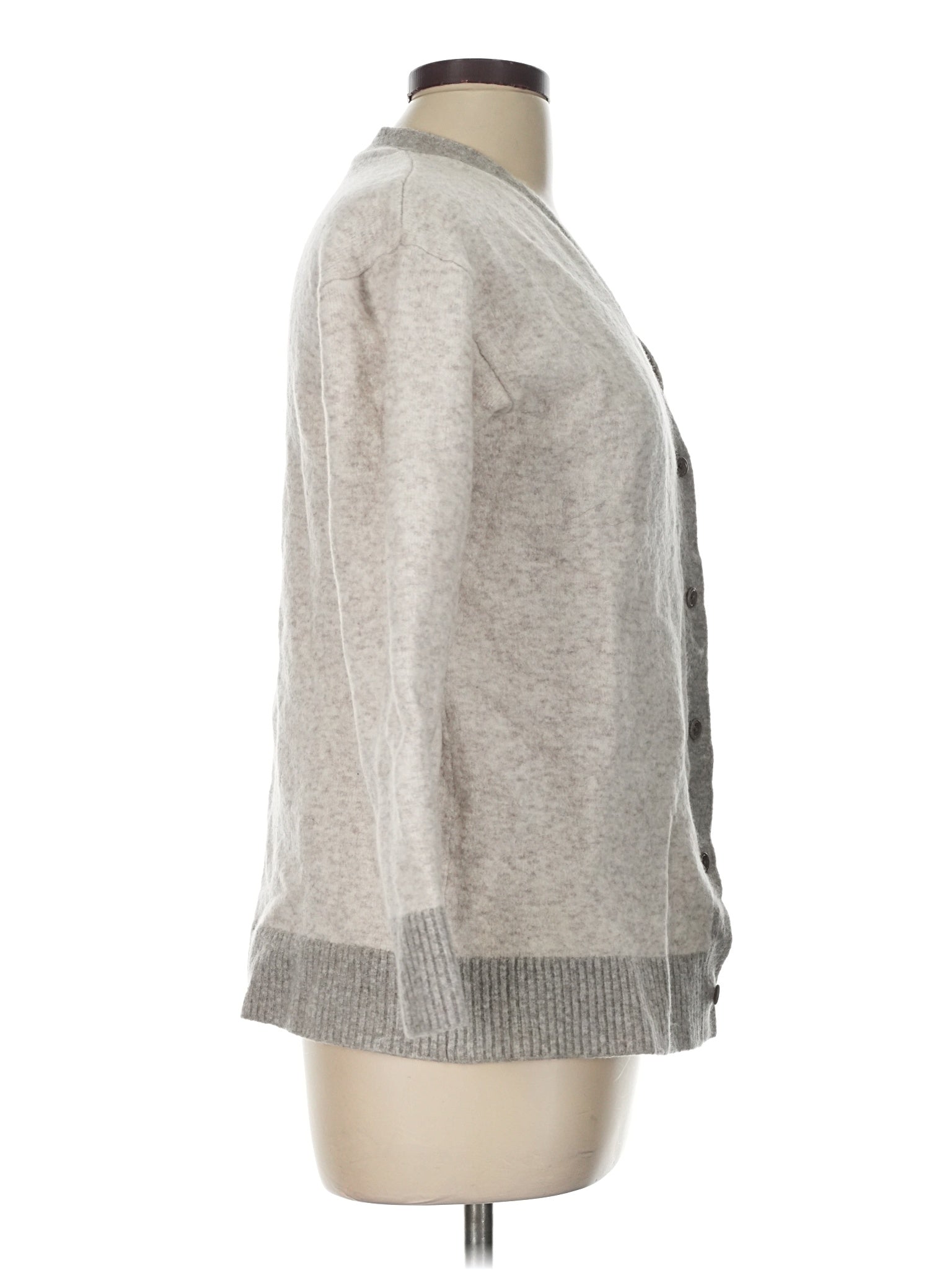3 size - L