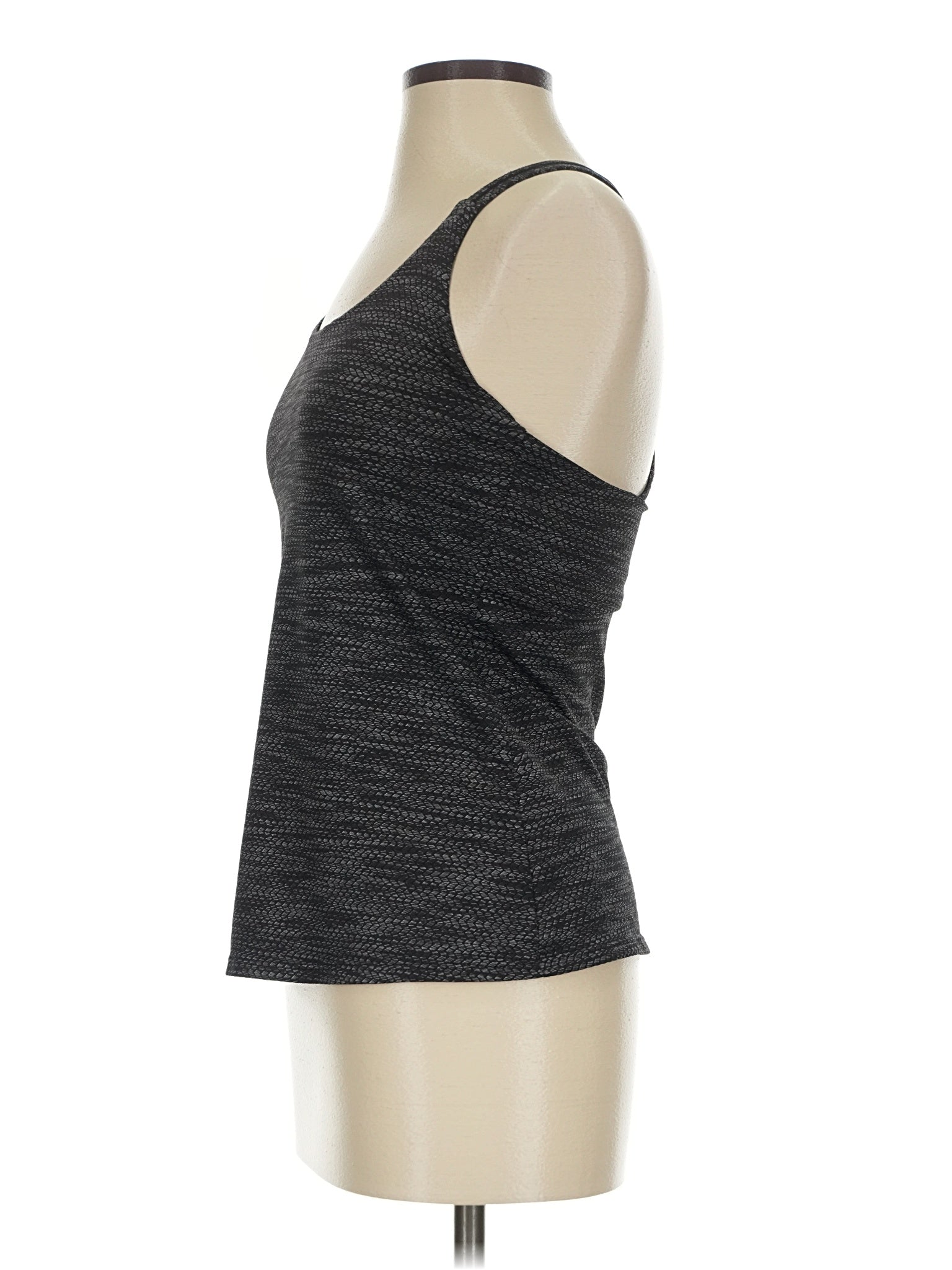 4 size - S