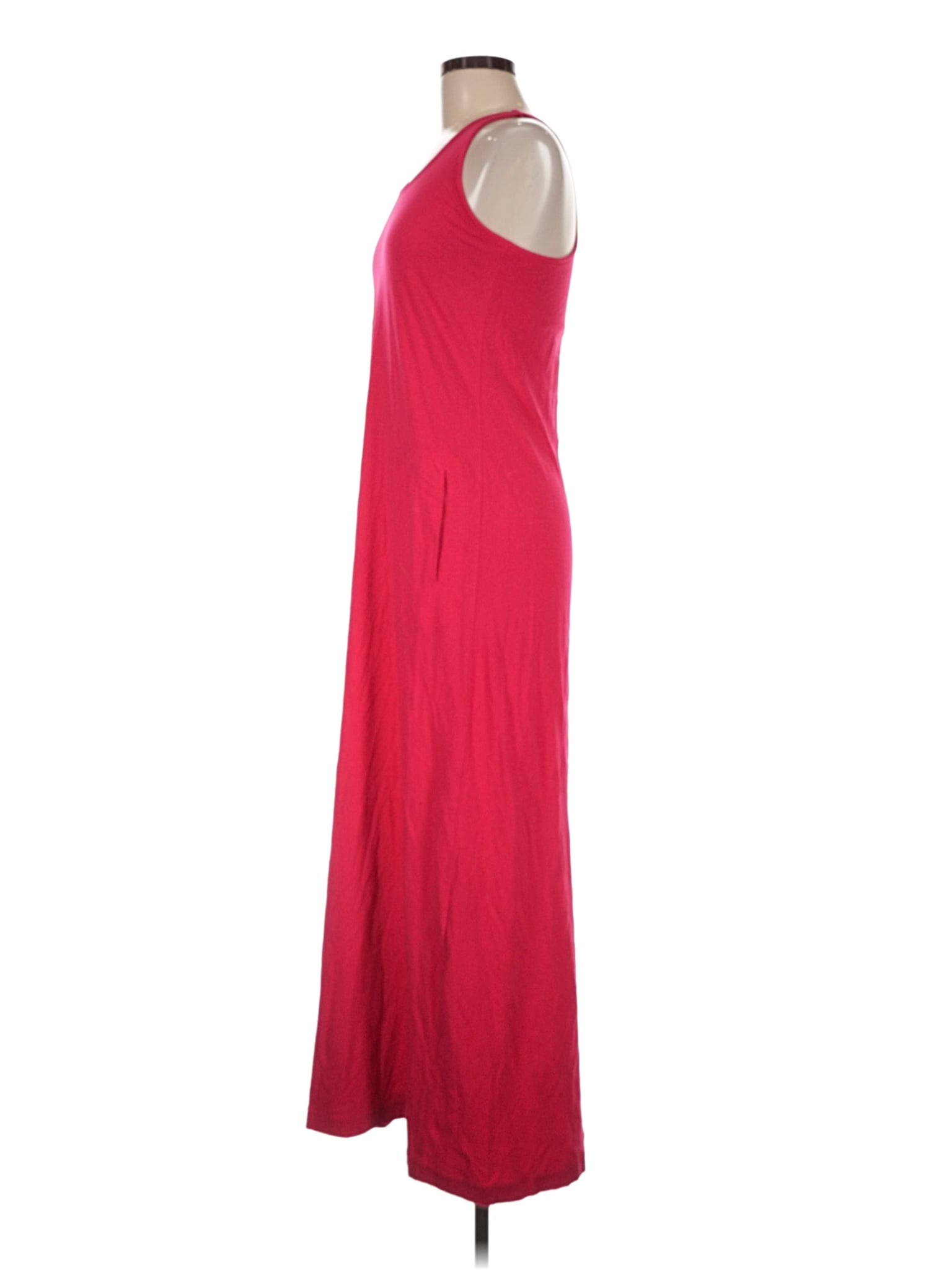 4 size - M
