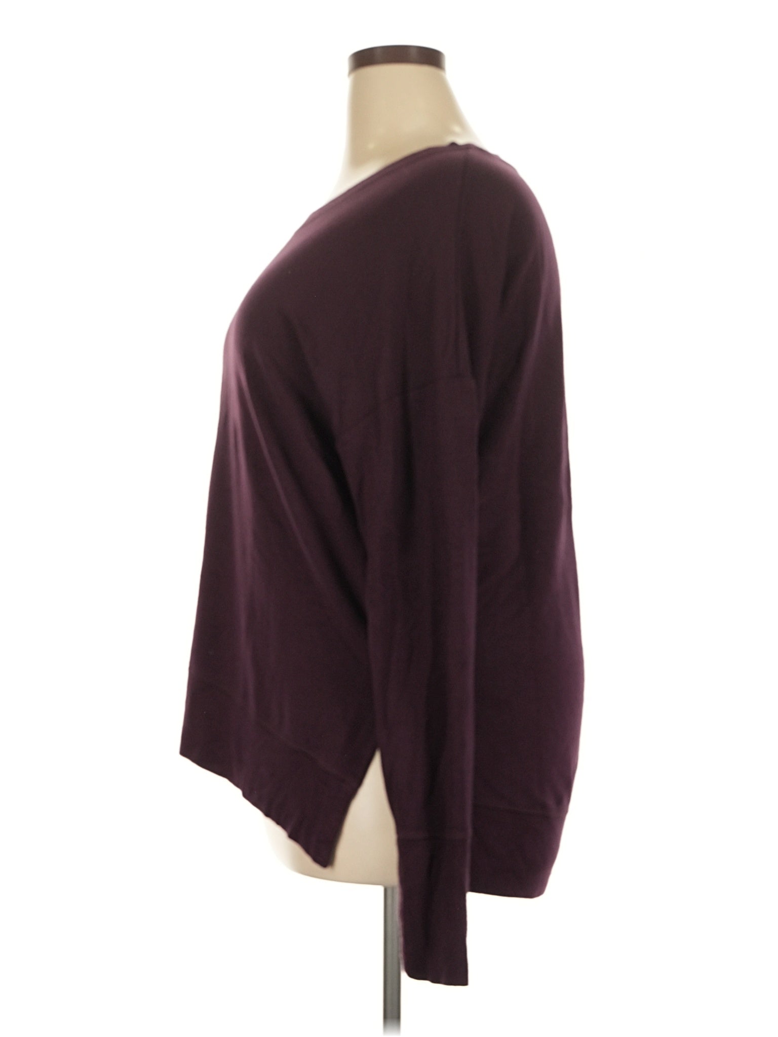 4 size - XL