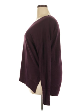 4 size - XL