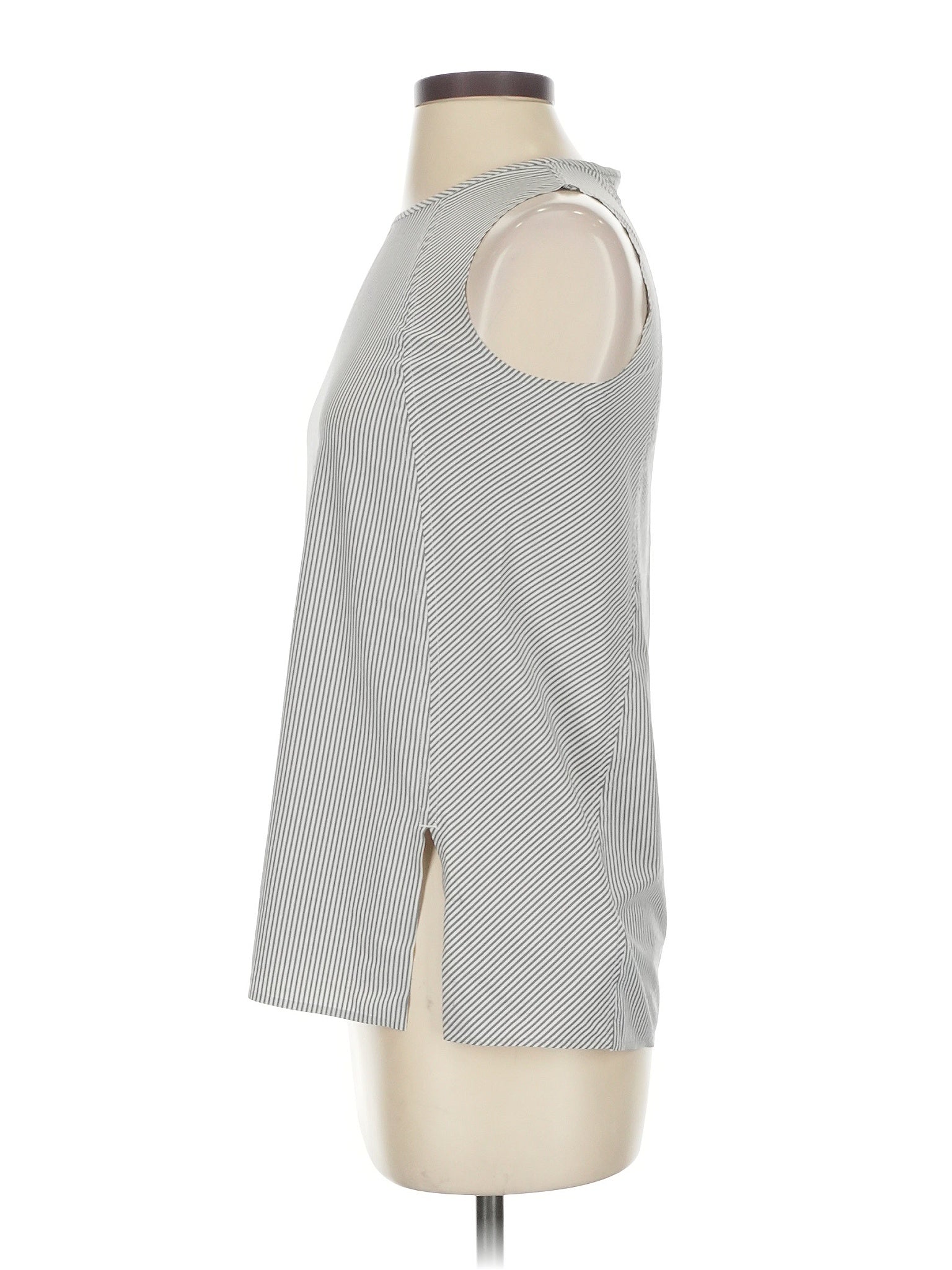 4 size - XXS