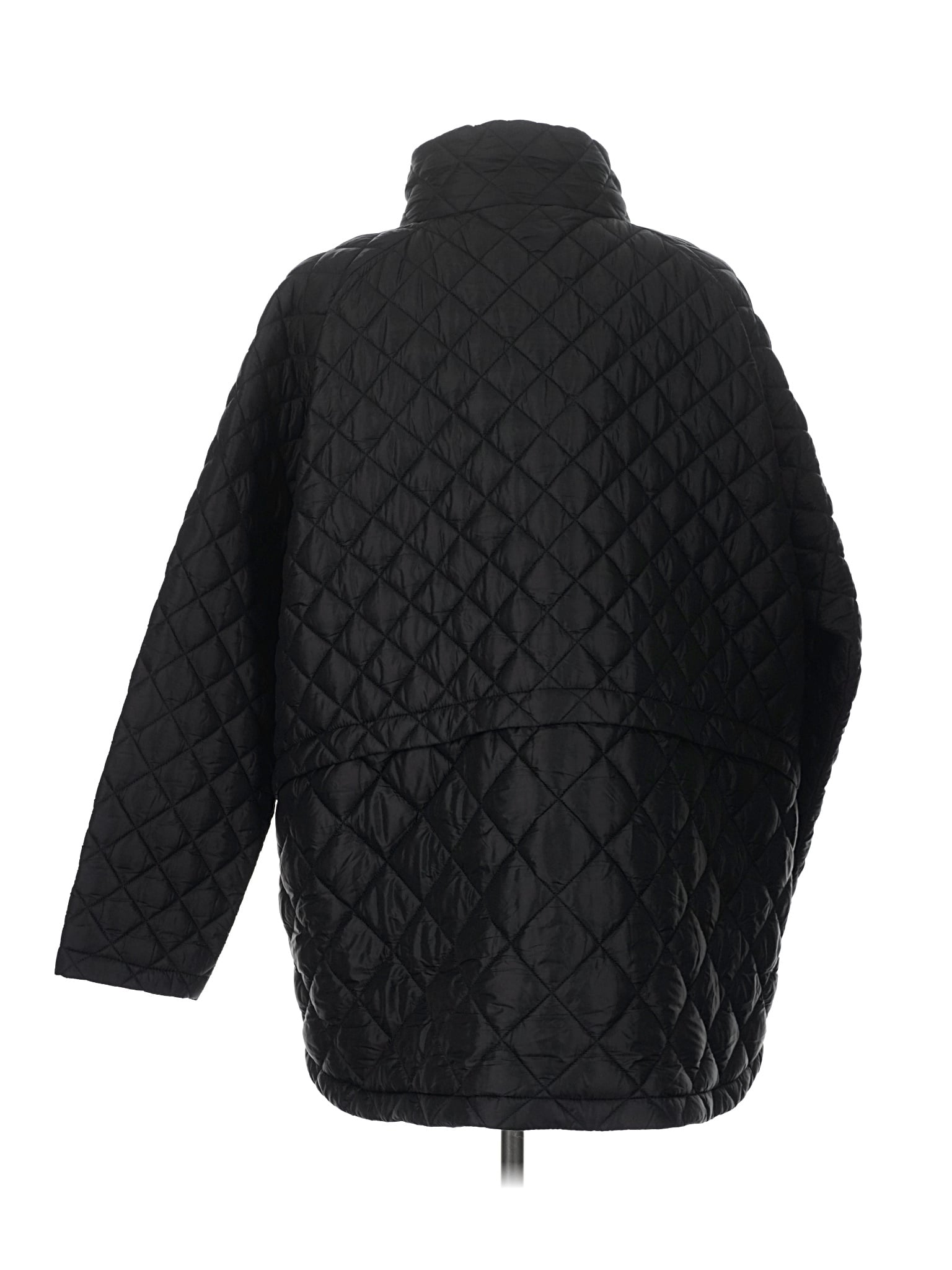 2 size - Lg (Estimated)