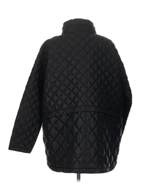 2 size - Lg (Estimated)