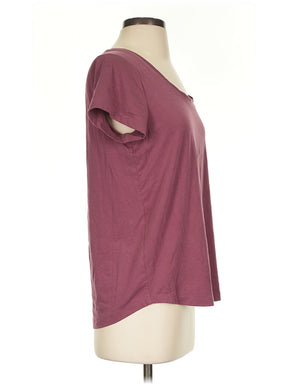 3 size - XS