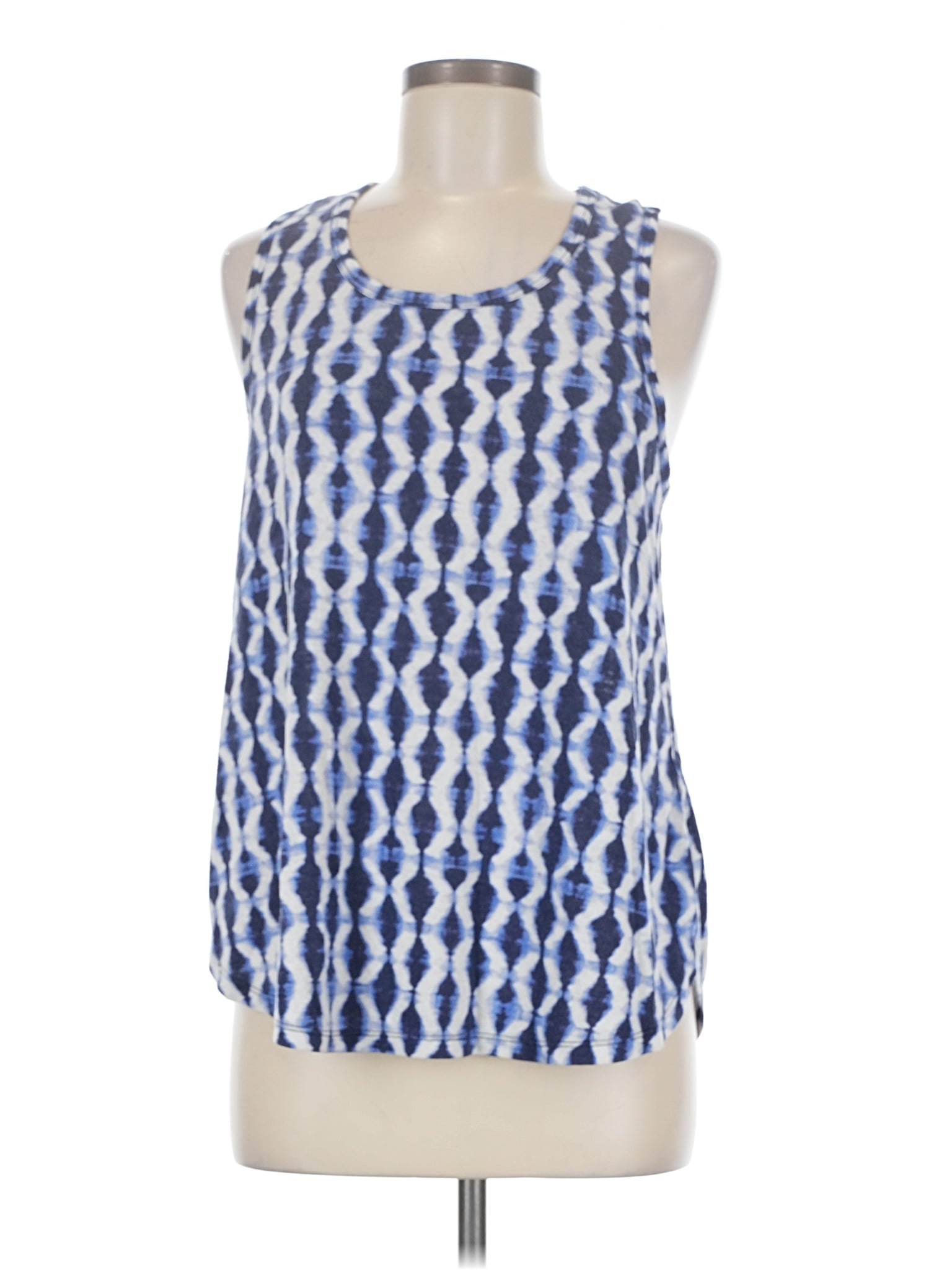 2 size - M