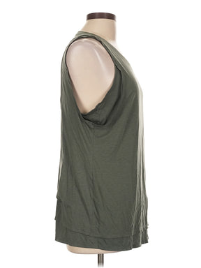 3 size - L