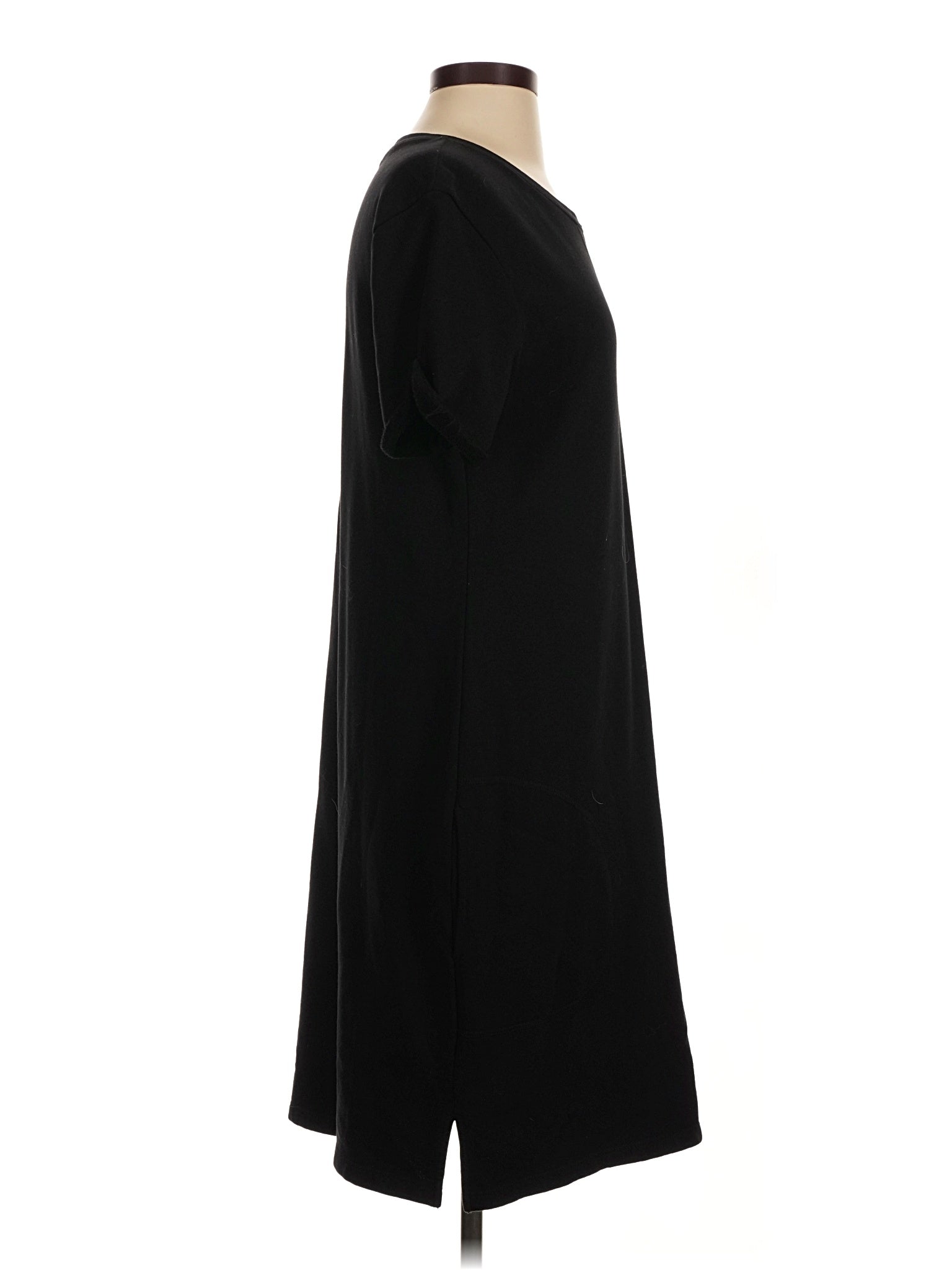 3 size - S