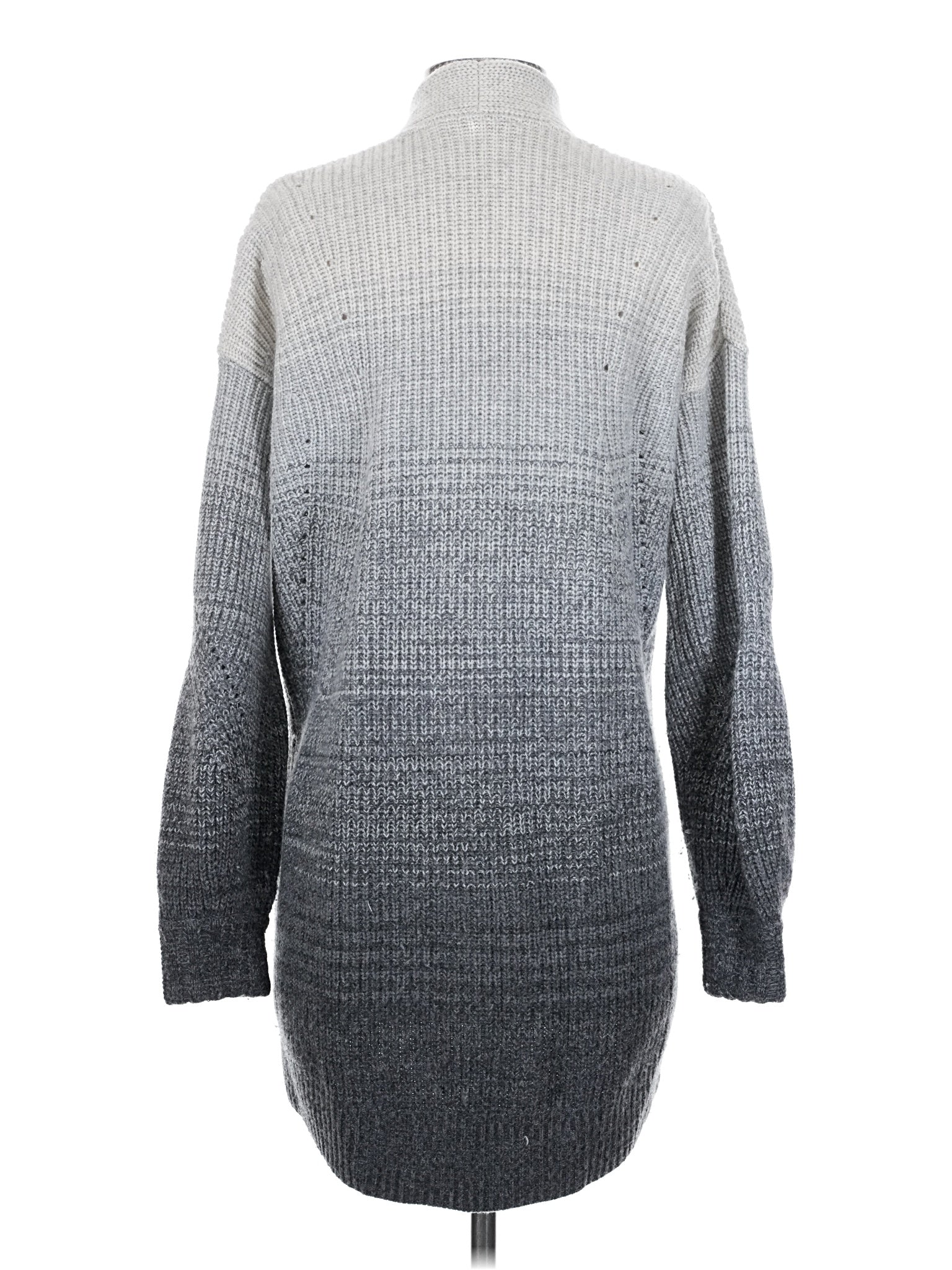 2 size - XXS