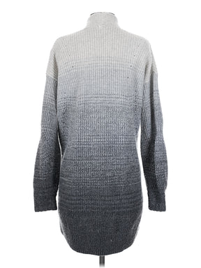 2 size - XXS