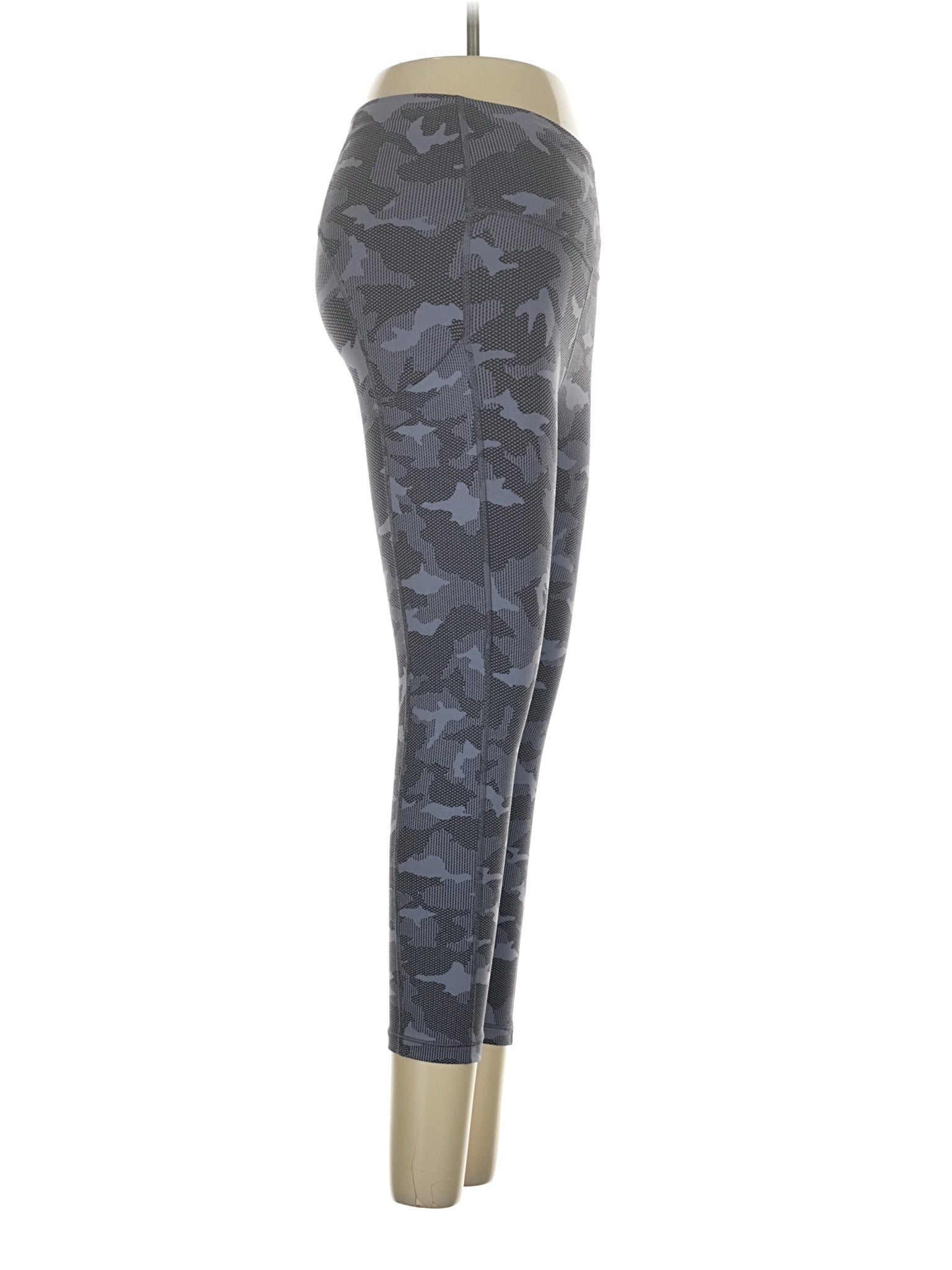 3 size - XS