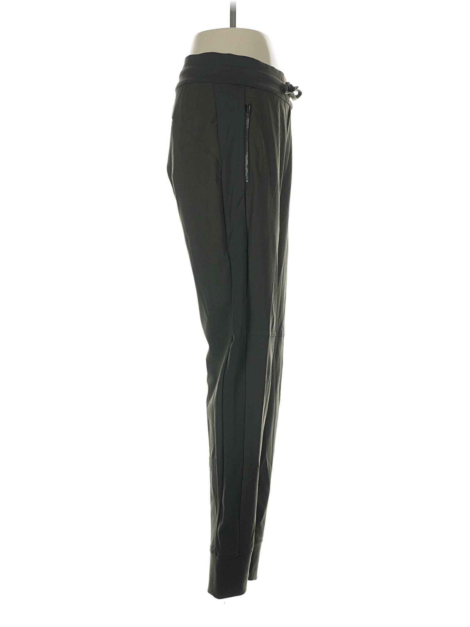 3 size - 4
