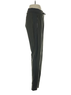 3 size - 4