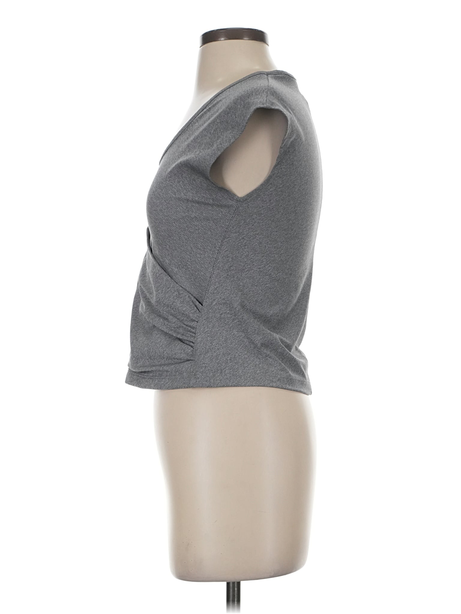 4 size - XS