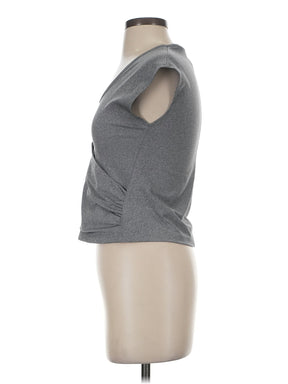 4 size - XS
