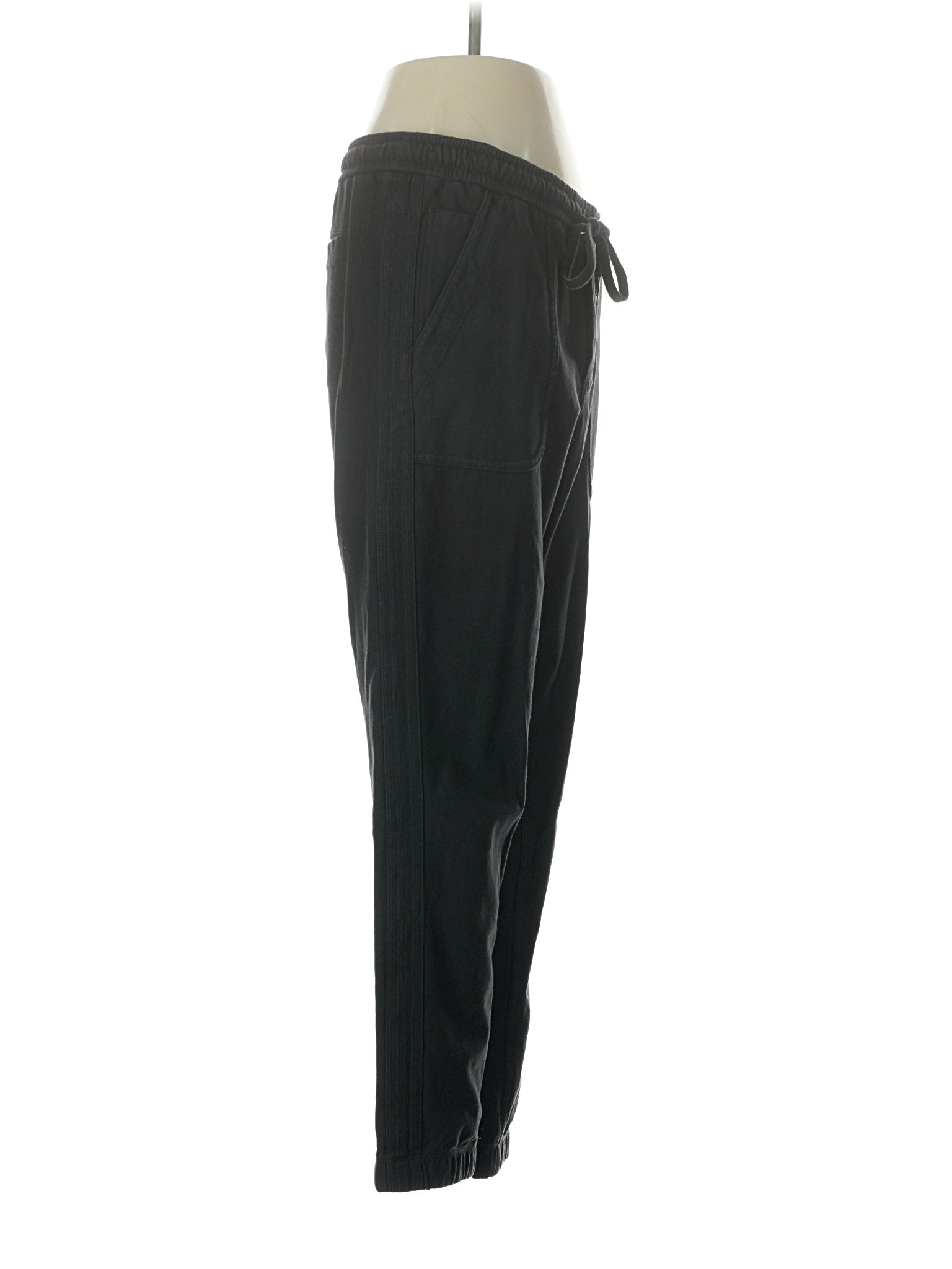 3 size - 4