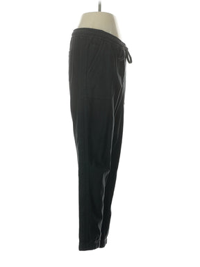 3 size - 4