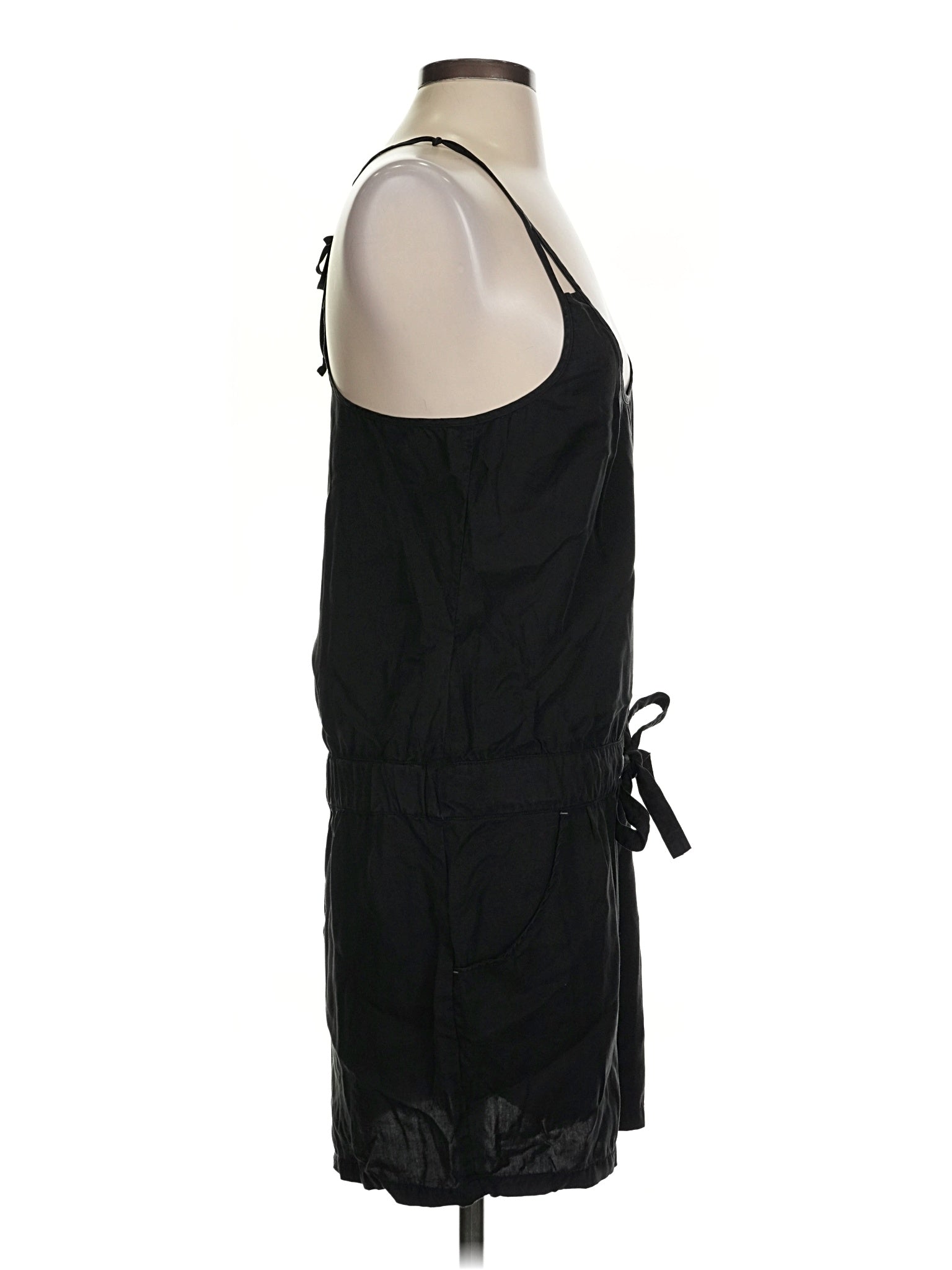 3 size - XS