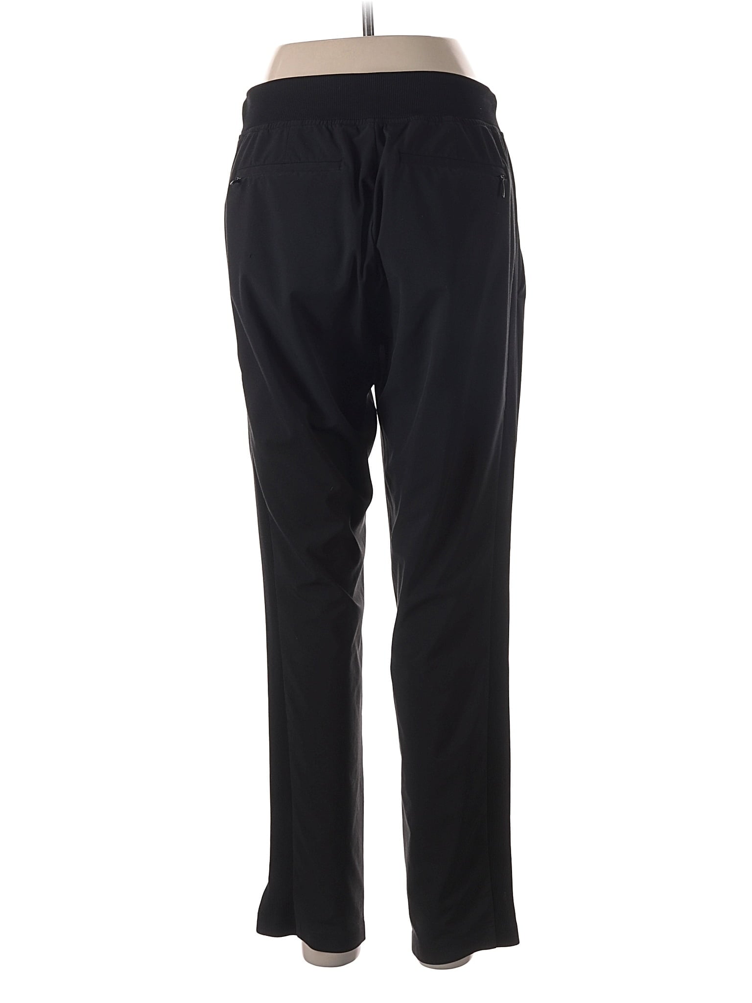 2 size - 6
