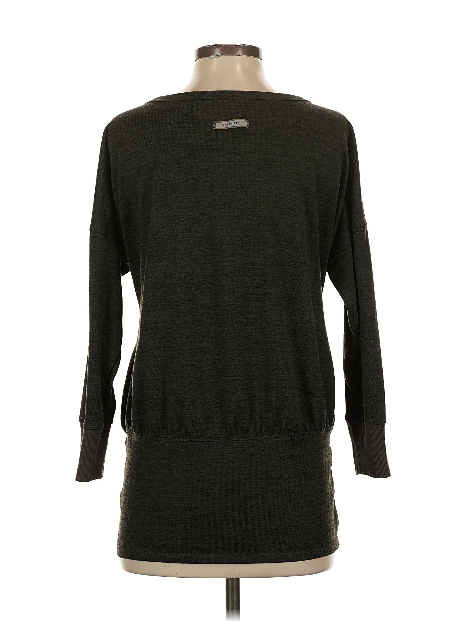 2 size - S
