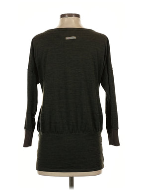 2 size - S