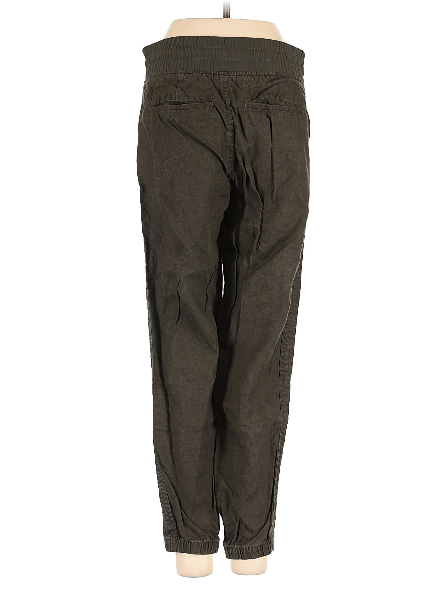 2 size - 0