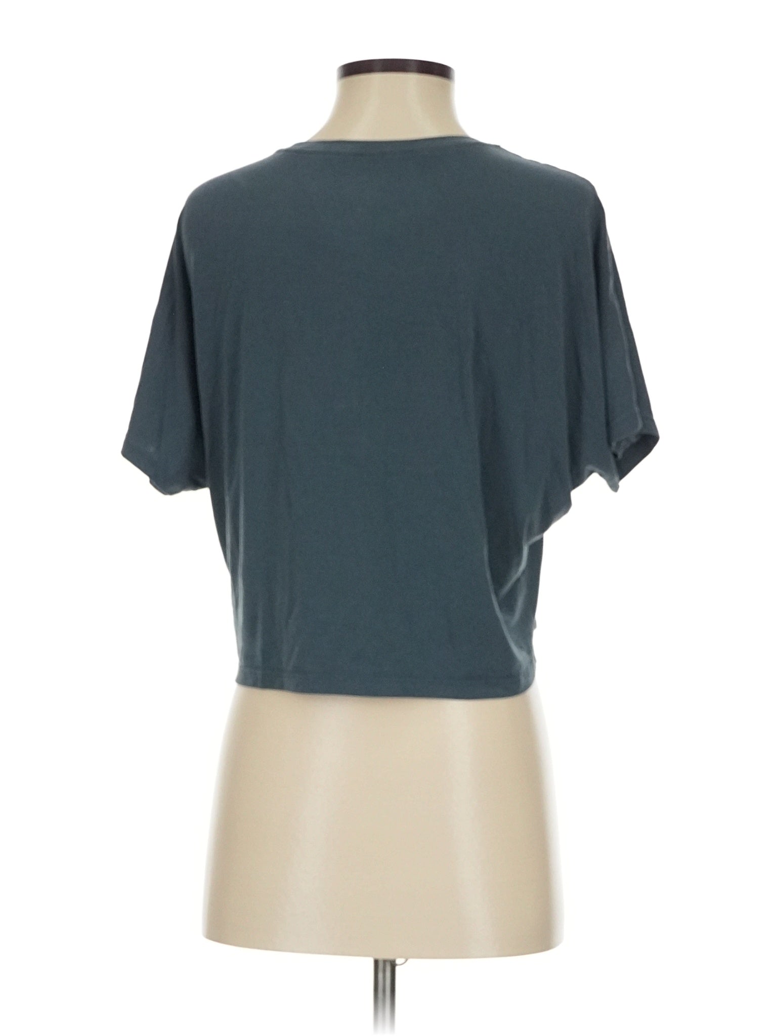 2 size - XXS