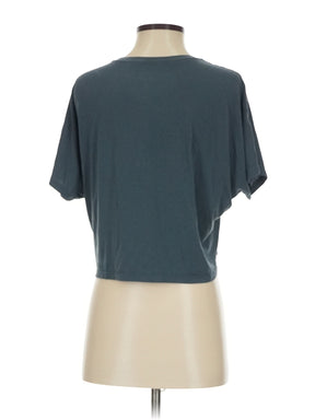 2 size - XXS