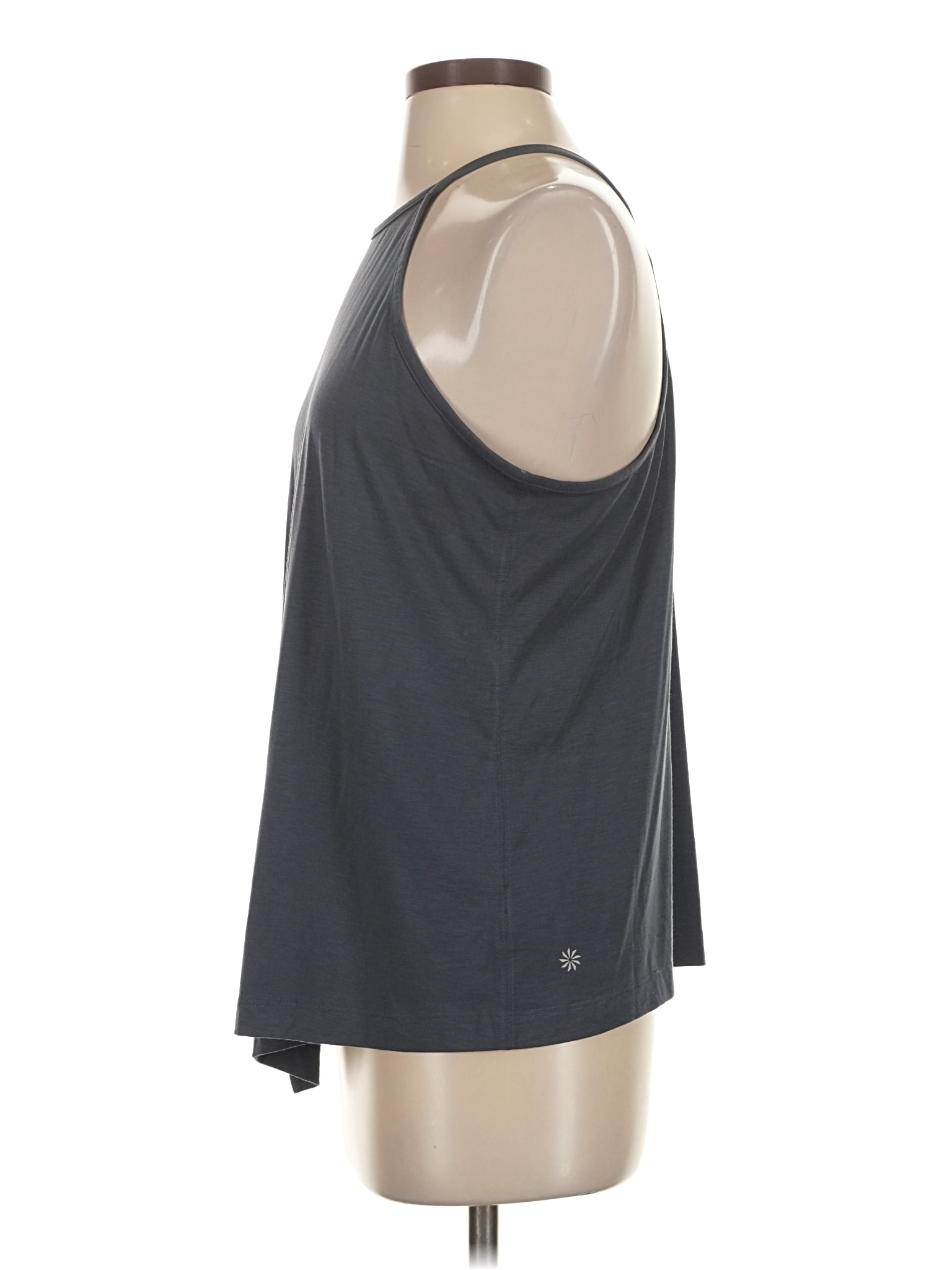 4 size - S