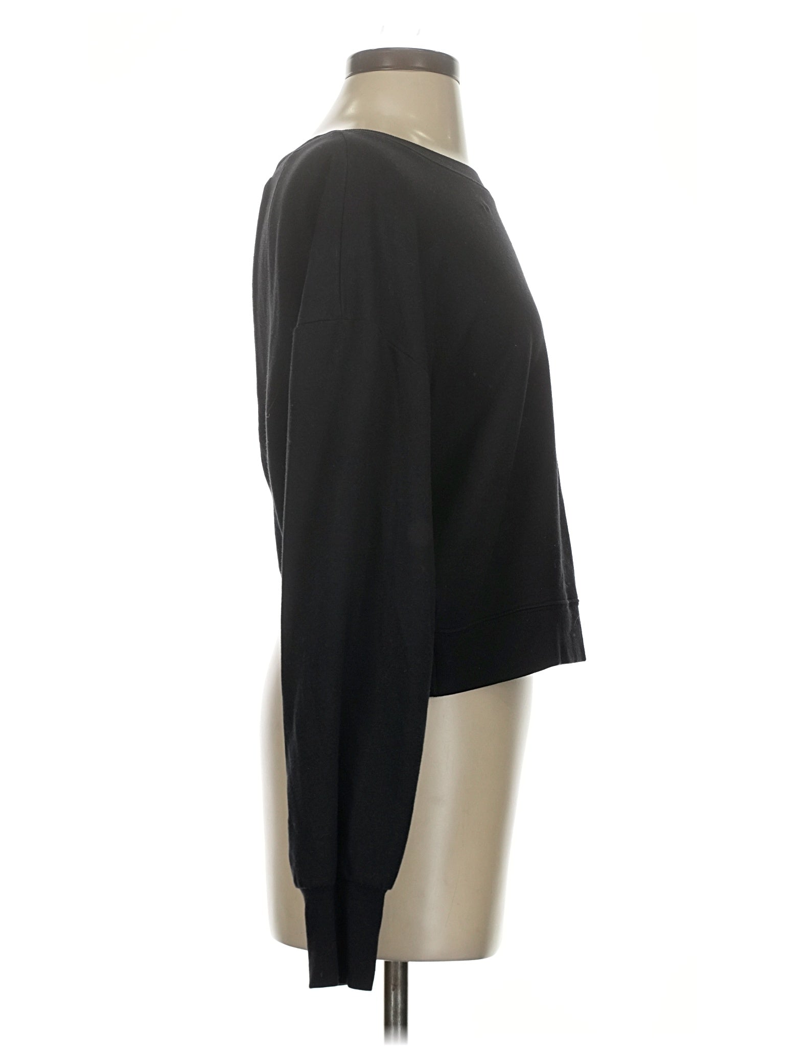 3 size - XS