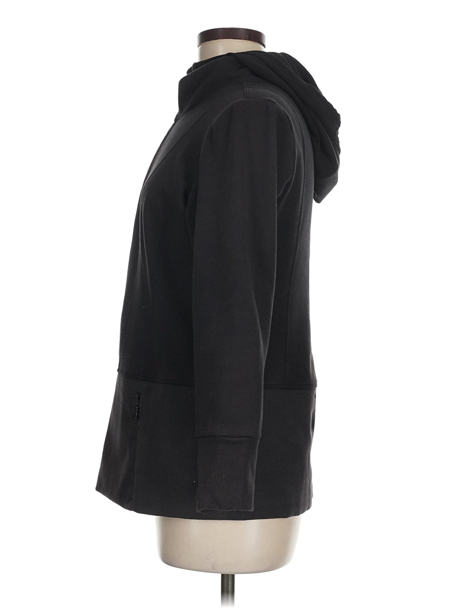 4 size - M