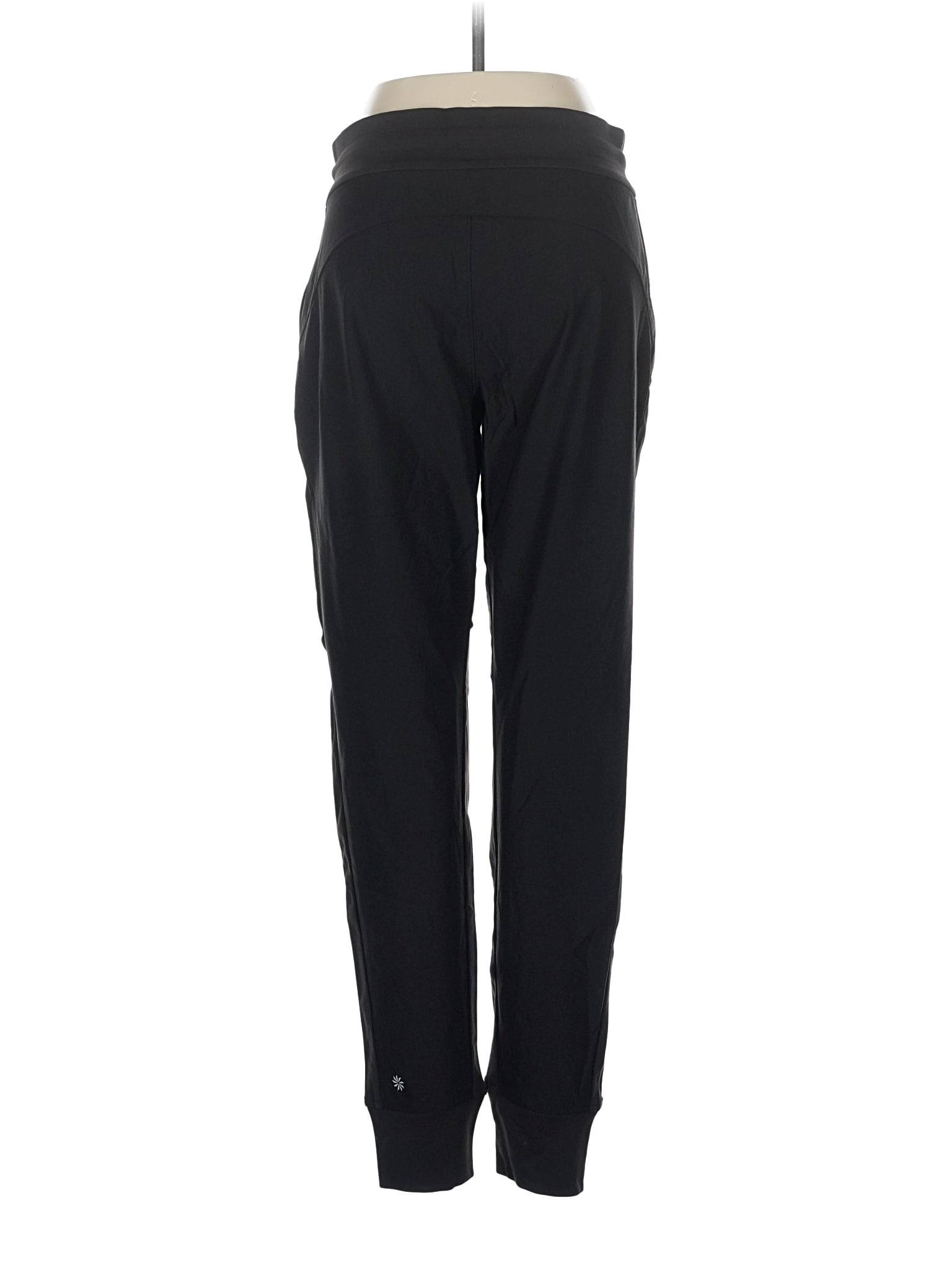 2 size - 6