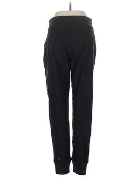 2 size - 6