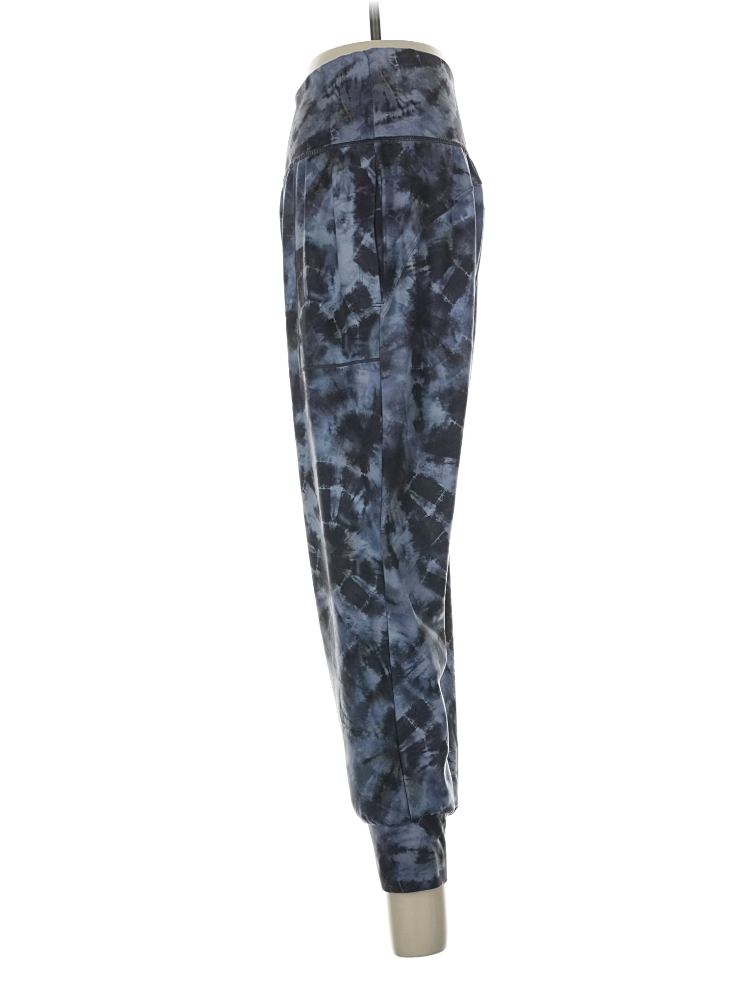 4 size - XS
