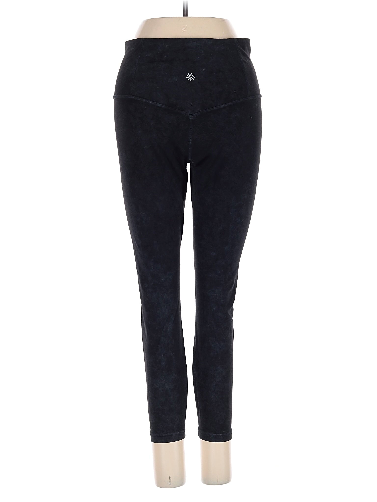 2 size - S