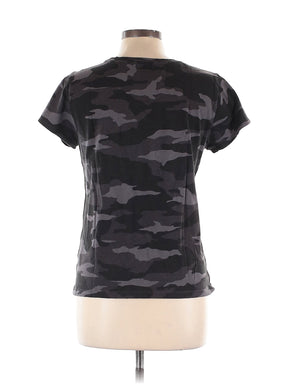2 size - L