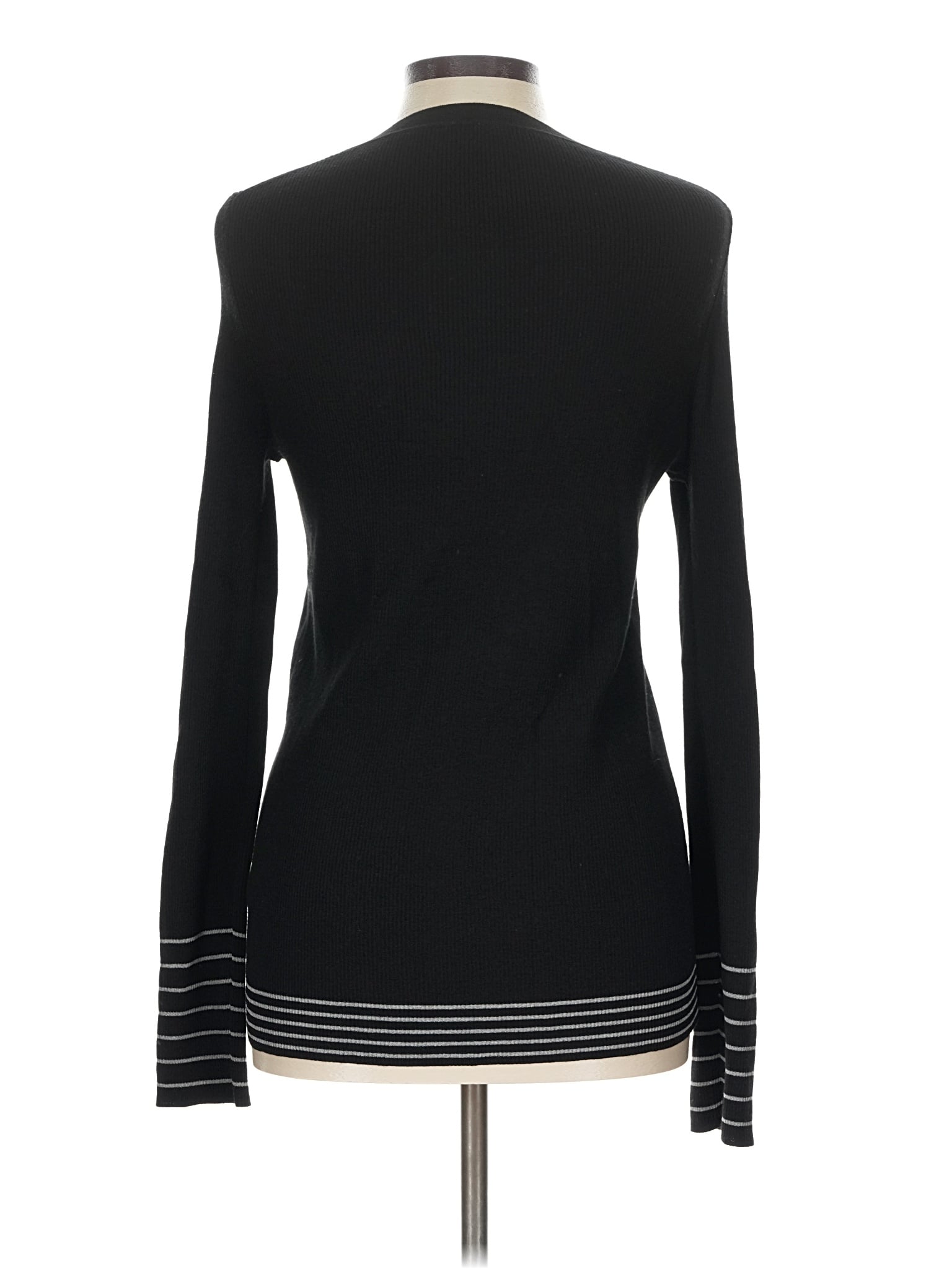 2 size - L