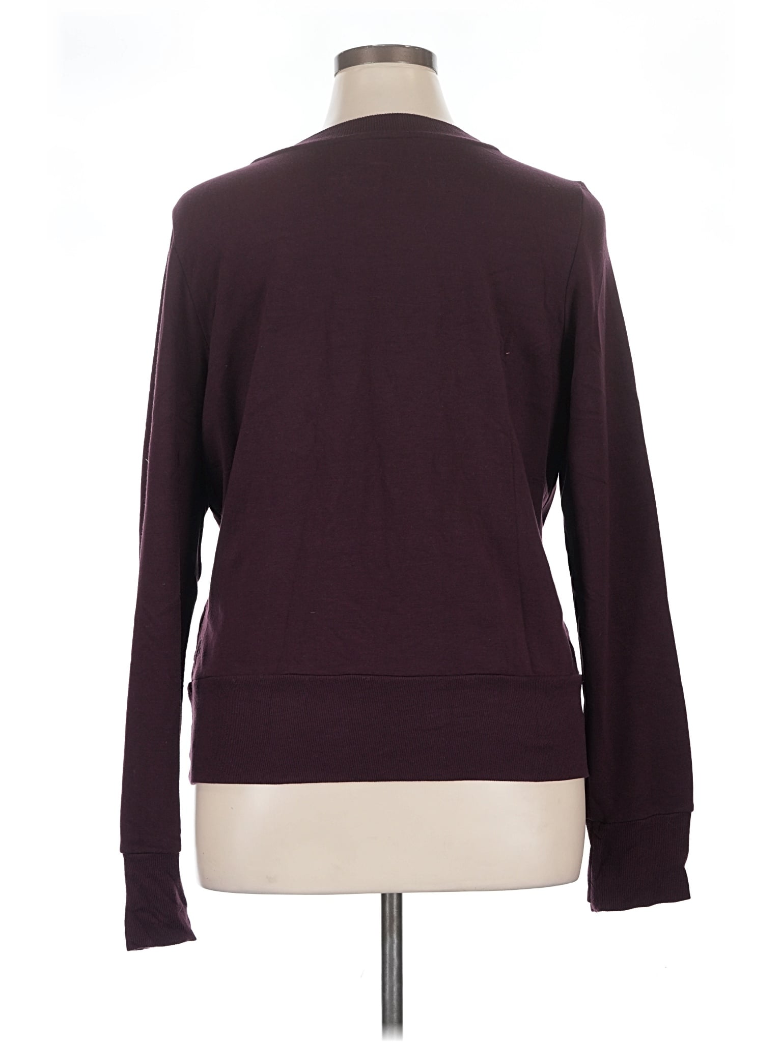 2 size - XL