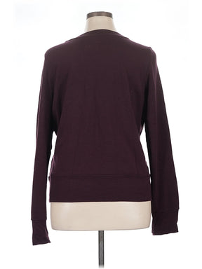 2 size - XL