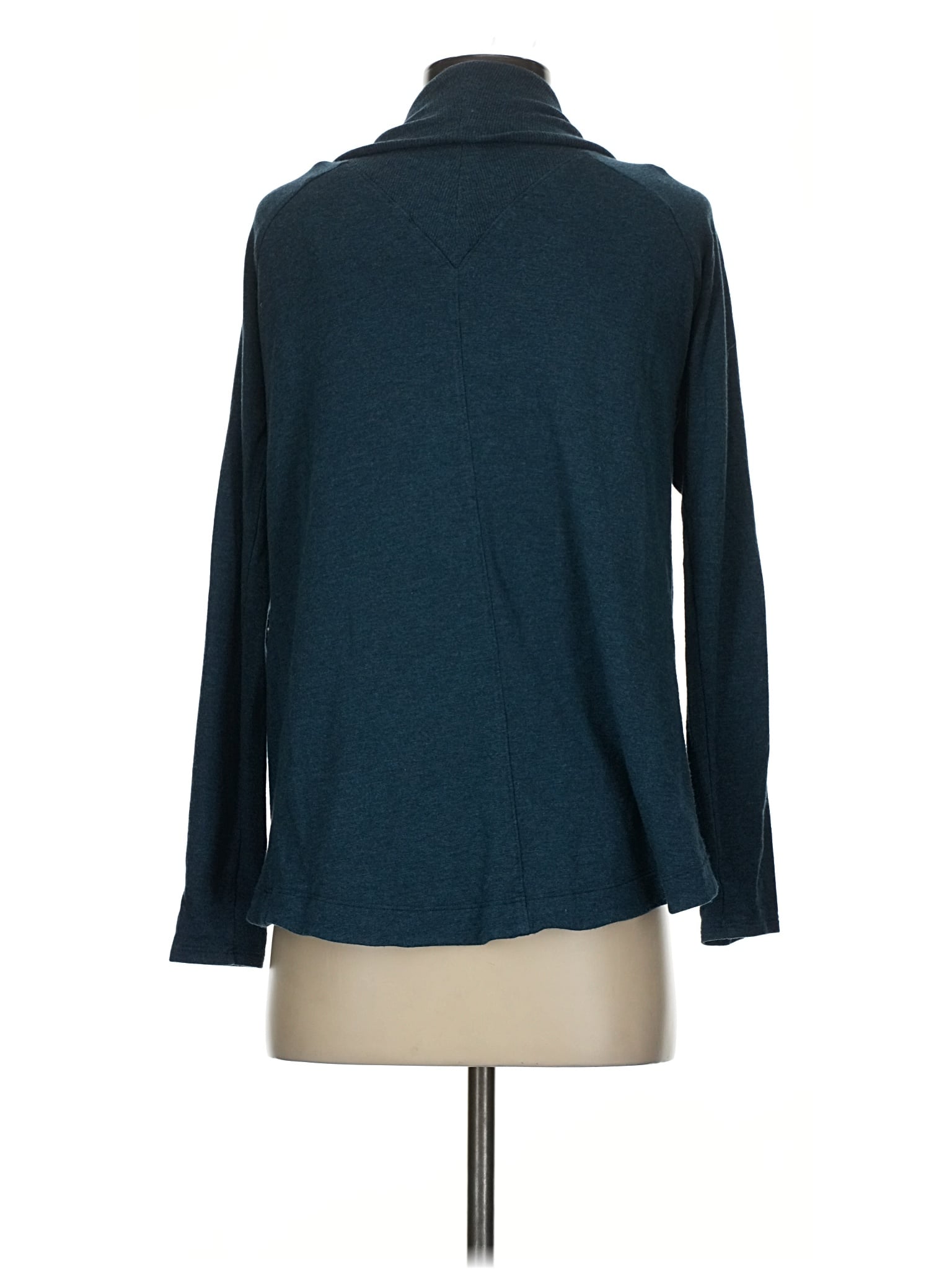 2 size - S P