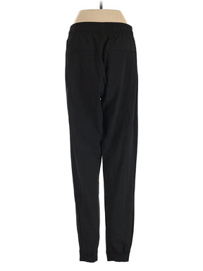 2 size - 2